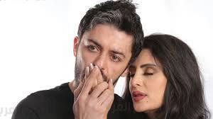 وفاء قمر