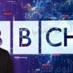 جامعة الفيصل تحتفل بالدفعة السادسة في حضور أمير الرياض
