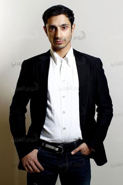 ريز أحمد