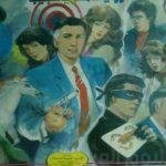 سميرة سعيد تكشف عن عمرها الحقيقي: أنا أكبر فنانة.. فيديو