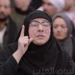 بالفيديو :مهاجمة ثعبان طائر لمقهي انترنت في تايلاند