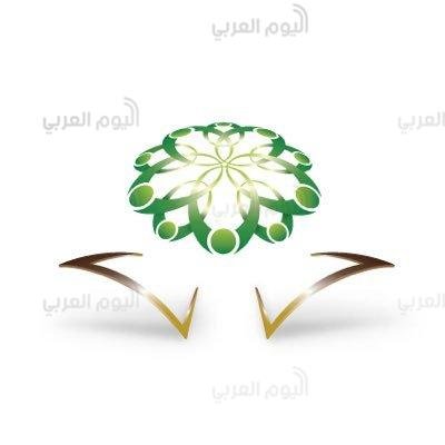 جدارة