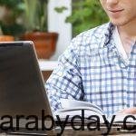 الذهب يرتفع خلال تعاملات الجمعة !!
