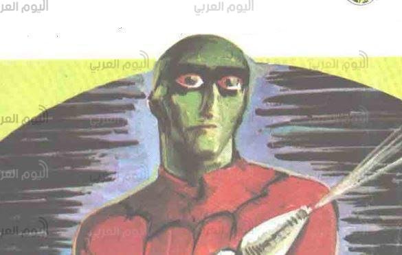 س18