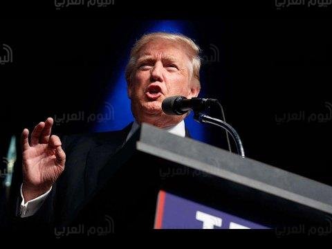 اعتداءات الشانزليزيه