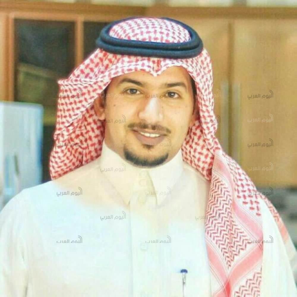 وزير الخدمة المدنية