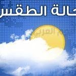 البابا تواضروس والشيخ صباح الأحمد فى لقاء تاريخ يمتد إلى أيام