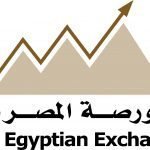 تامر حسني يغني بألة جديدة لأول مرة