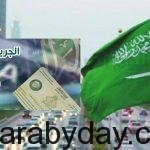 تعرفي على رجيم العشر نصائح من سالي فؤاد