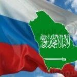 أسمن امرأة بالعالم – تبدأ بتحريك أطرافها