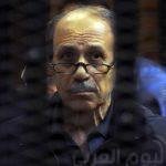 وظائف خالية : 82 ألف وظيفة خالية في أبريل 2017 من وزارة القوى العاملة
