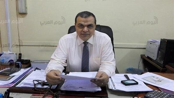 أجازة شم النسيم