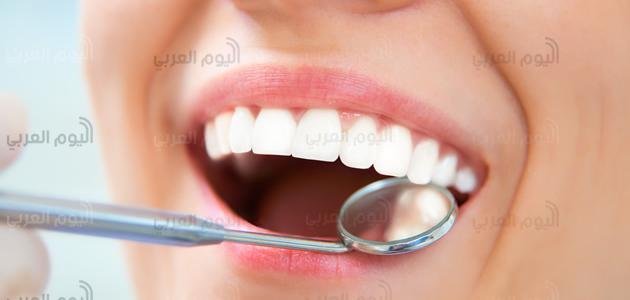 اخلع .. ازرع ..ركب اسنانك في يوم واحد