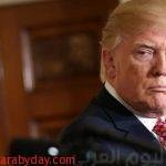 انتهاكات حقوق الإنسان في مصر بعيون وزارة الخارجية الأمريكية.