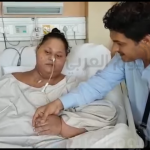 خطوات بسيطة لتثبيت الوزن بعد التخسيس