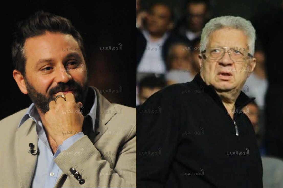 حازم إمام