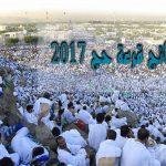 مارلين مونرو والجلسة التصويرية الأشهر فى التاريخ.. صور