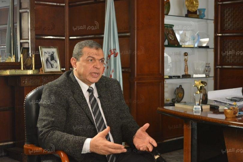 وظائف خالية