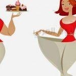 استشهاد شرطي وإصابة 3 آخرين في استهداف دير سانت كاترين
