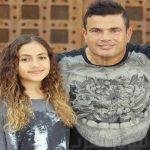 الدعم والغرام والجنس يجمع المشاهير بالسياسيين والقذافي الأشهر.. صور