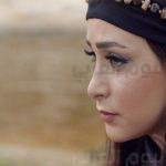 عاجل : الإعلان عن نتائج قياس اليوم  الثلاثاء 20 رجب 1438 هــ اون لاين