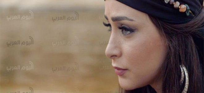 لونا الحسن
