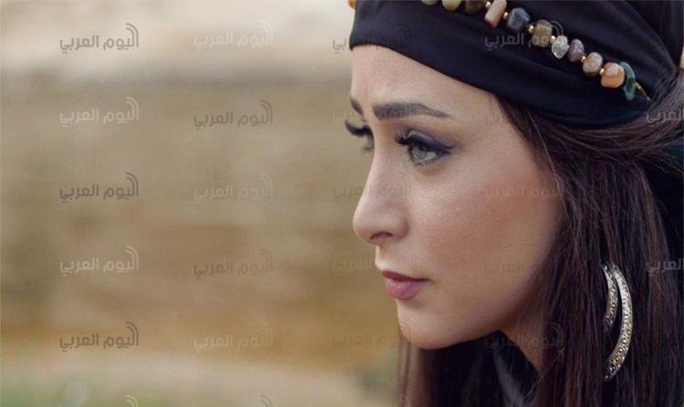لونا الحسن