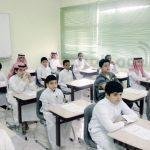 انخفاض شديد في درجة الحرارة وتحذيرات من الشبورة صباحا
