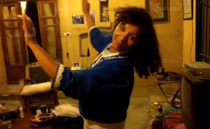منى برنس