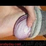 أهم الأرقام والإحصائيات قبل موقعة دوري الأبطال اليوم
