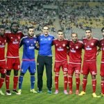 الزمالك يتصدر مجموعته بدورى أبطال أفريقيا