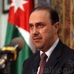 شاهد قائمة كاملة لأهم الأدوية الأكثر شيوعًا واستخداماتها