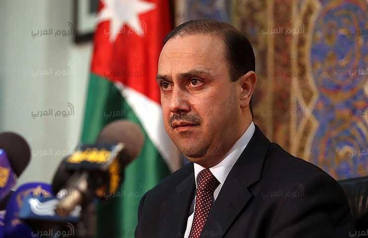الأردن يهدد سوريا بأعمال عسكرية لحماية الحدود