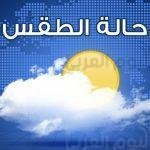 زيادة جديدة في أسعار البنزين