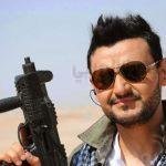 باسم يوسف داخل متجر يمنع دخول المسلمين في أمريكا.. شاهد ما حدث!