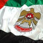 ما هى الفدية الخبيثة التي تهاجم المؤسسات العالمية