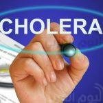 6 أسباب حقيقية لظهور الشعر الأبيض.. العصبية والنرفزة بريئان
