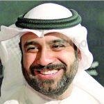 نتيجة الصف السادس الابتدائي لعام 2017 في جميع المحافظات.. ادخل رقم الجلوس