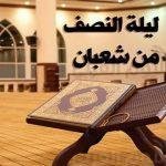 ناسا تطلق قمر صناعي من ابتكار صبي هندي