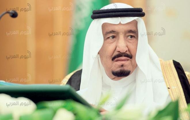 بدلات الموظفين