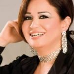 ترامب يشيد بحذاء السيسي : “معجب بحذائك يارجل”.. صور وفيديو
