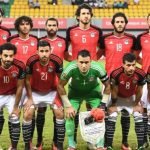 باسم السواح المرشح المحتمل لكرسي الرئاسة المصرية عام 2018