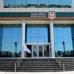 افتتاح أكبر مزرعة سمكية بالشرق الأوسط في كفر الشيخ