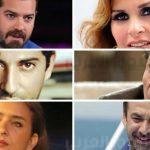 أرسنال ” النني ” يقهر مانشستر يوناتيد بثنائية نظيفة