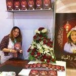 فتاة تخرج من قبرها حية.. فيديو