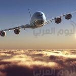 رجل يطلق زوجته بسبب سناب شات