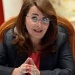 شاهد مسلسل واحة الغروب الحلقة الثالثة.. أول ظهور لمنة شلبي
