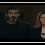 شاهد الحلقة الرابعة من مسلسل وضع أمني
