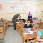 ثلاث أيقونات سيعتمد عليهم الأهلي في لقاء القطن الكاميروني للفوز