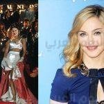 بالتفاصيل.. الداخلية تبحث عن حبيب العادلي “هرب ولم يعد”